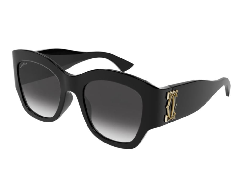 Cartier CT0304S