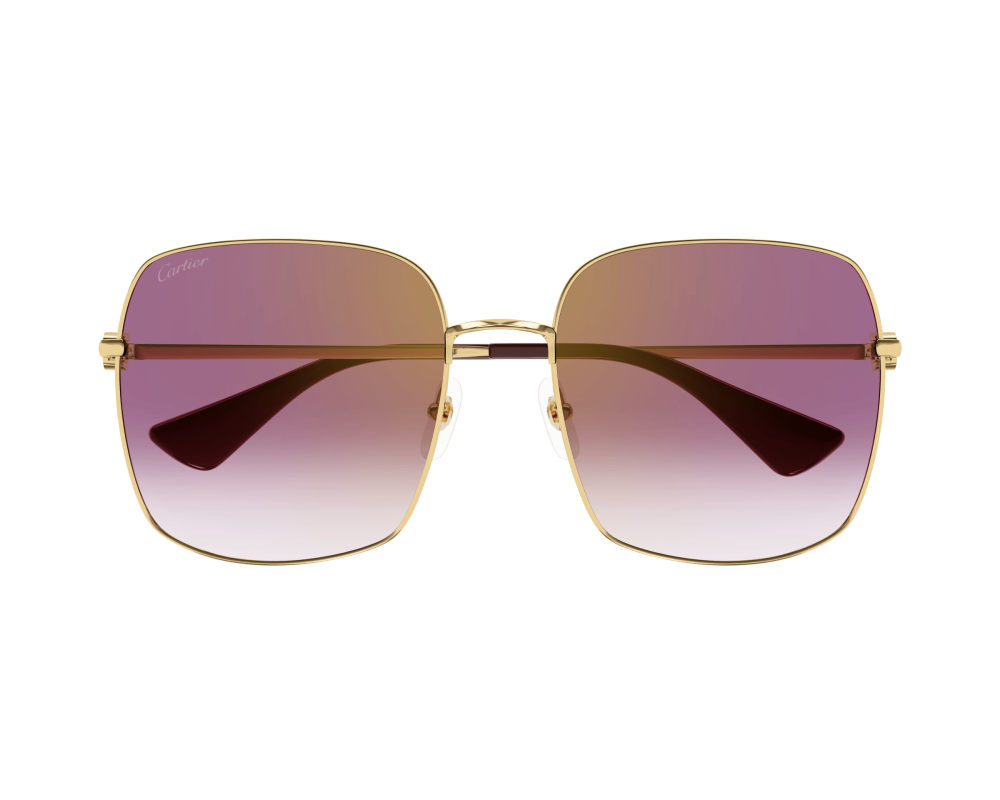 Cartier CT0401S