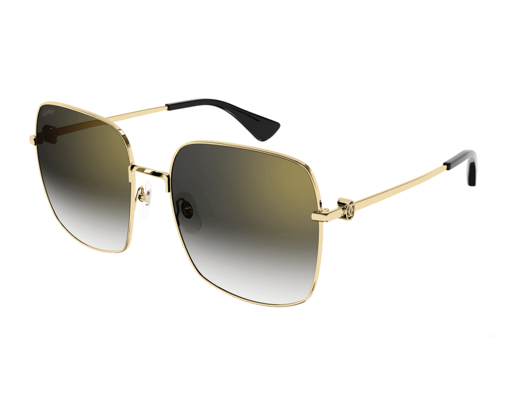 Cartier CT0401S