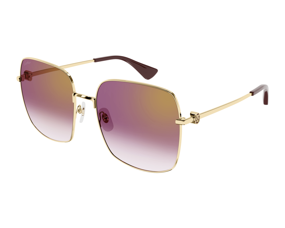 Cartier CT0401S