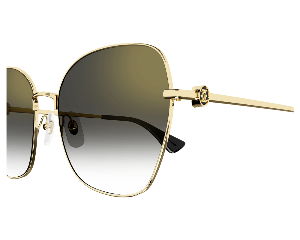 Cartier CT0402S