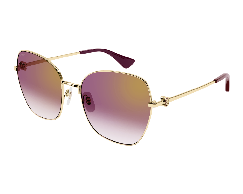 Cartier CT0402S