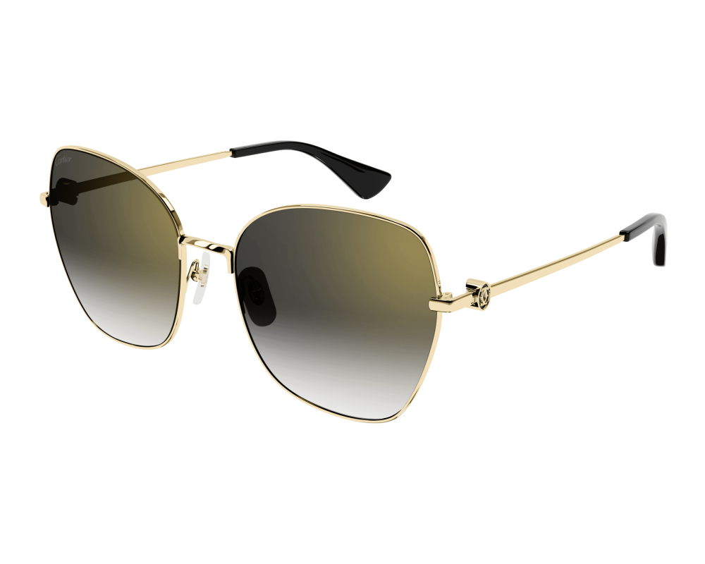Cartier CT0402S