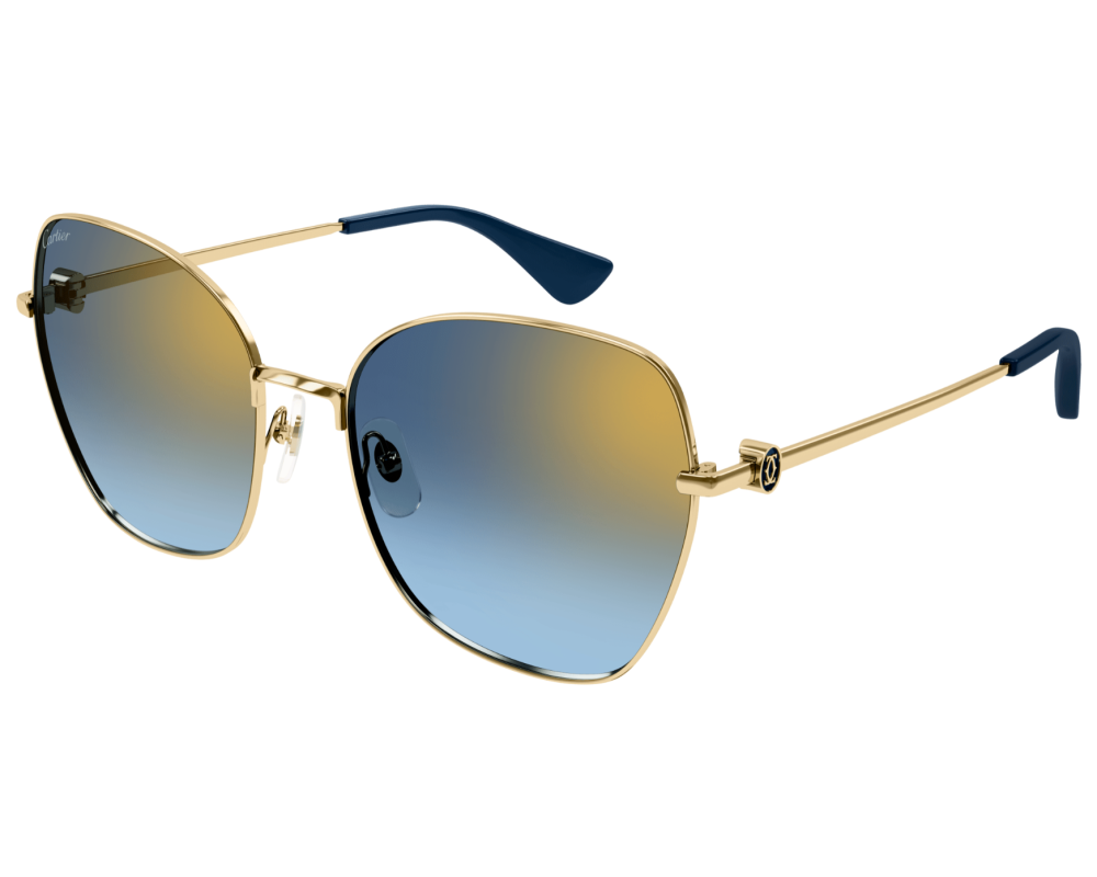 Cartier CT0402S