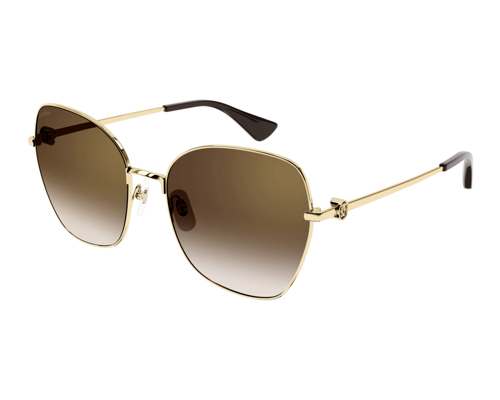 Cartier CT0402S