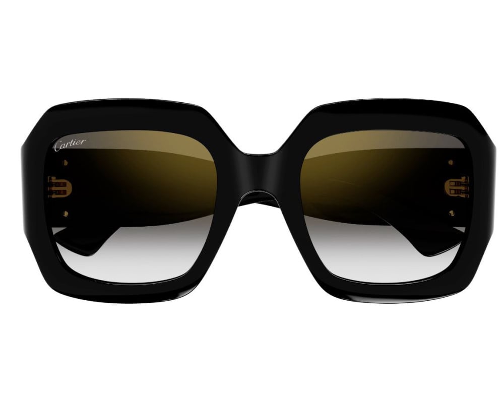 Cartier CT0434S