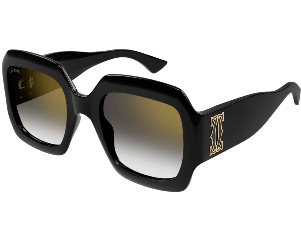 Cartier CT0434S