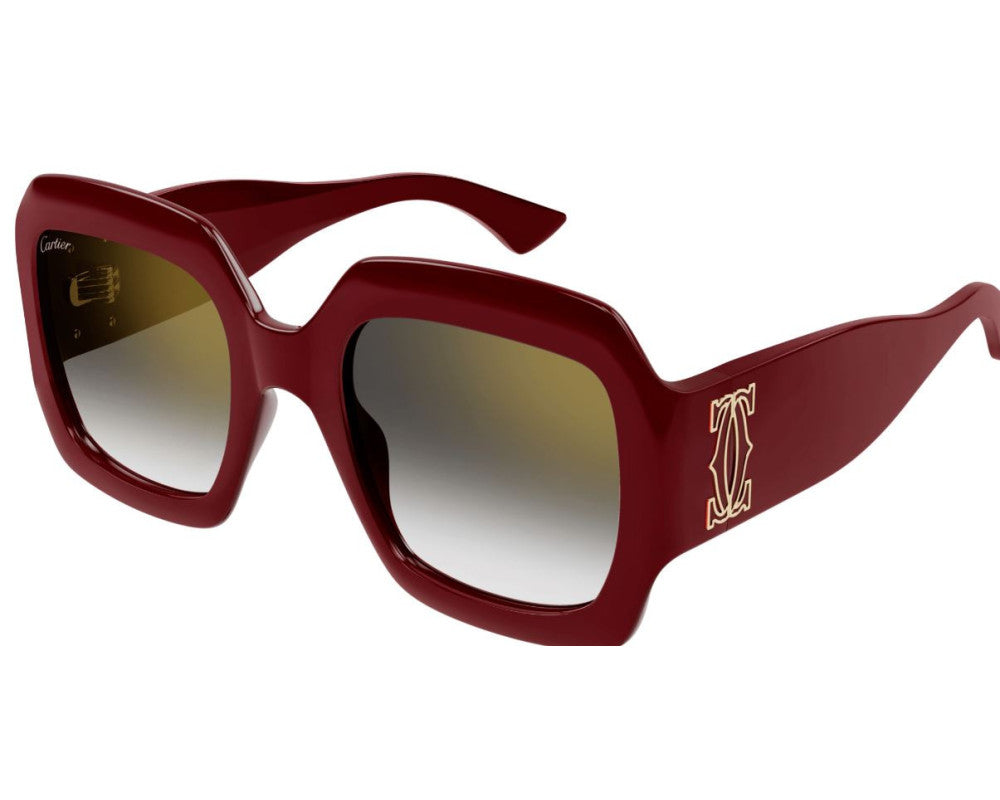 Cartier CT0434S