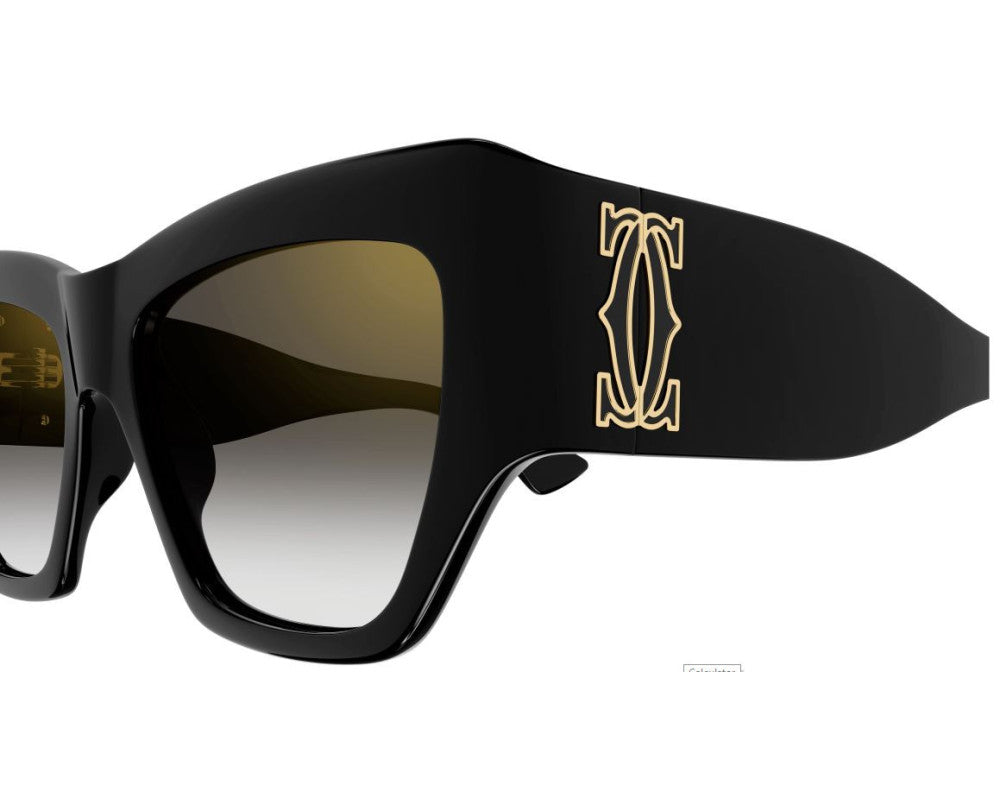 Cartier CT0435S