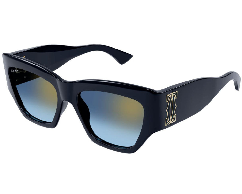 Cartier CT0435S