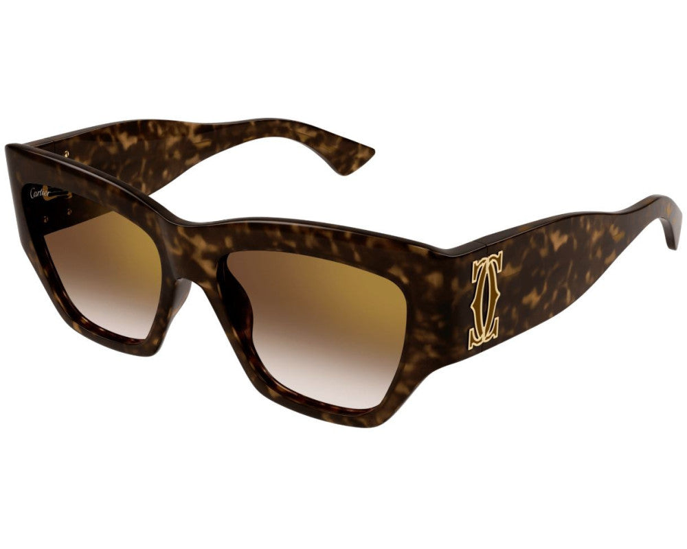 Cartier CT0435S