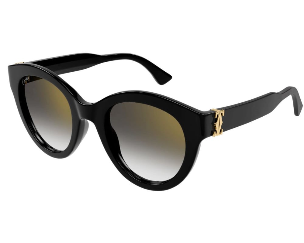 Cartier CT0436S