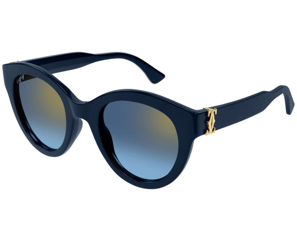 Cartier CT0436S