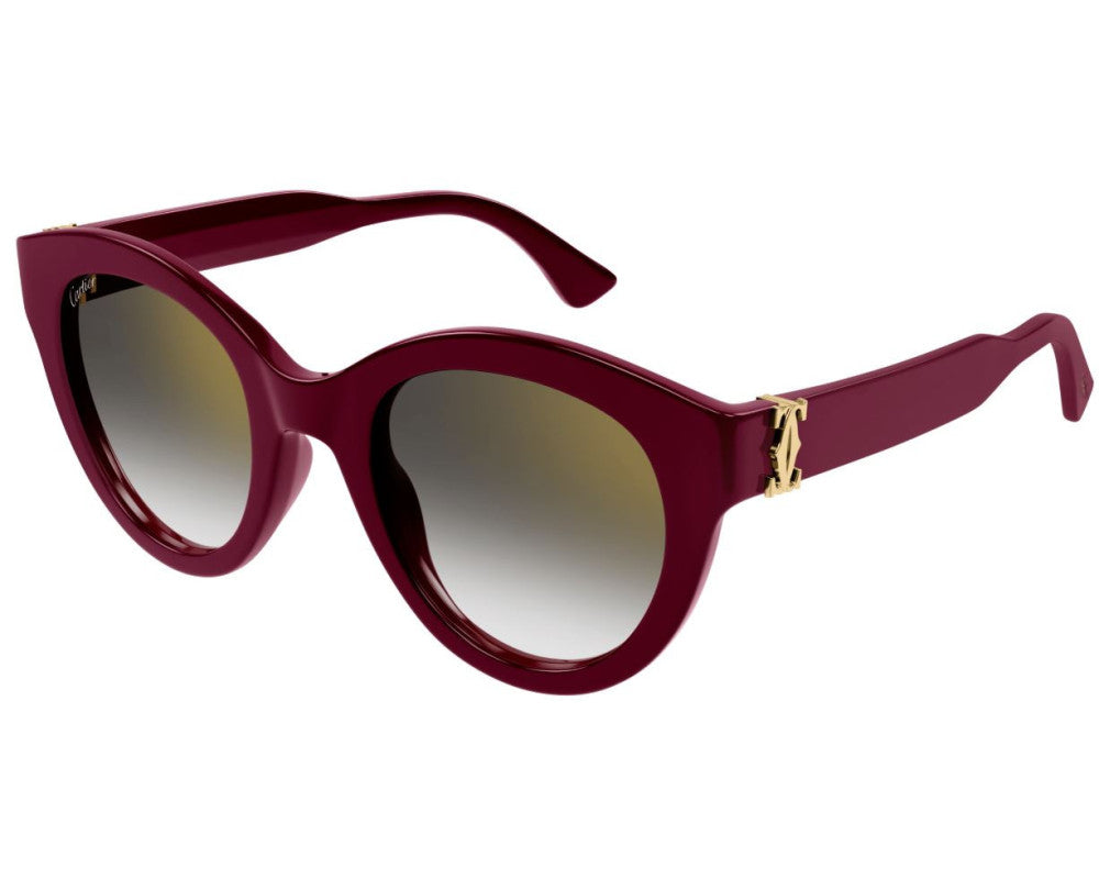 Cartier CT0436S