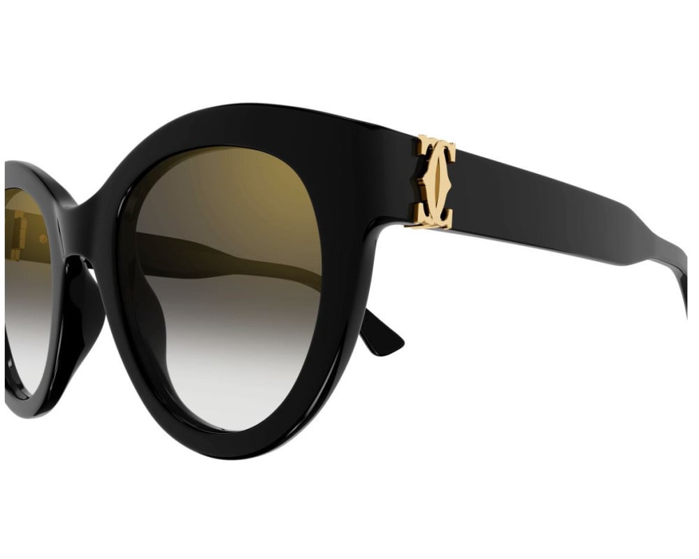 Cartier CT0436S