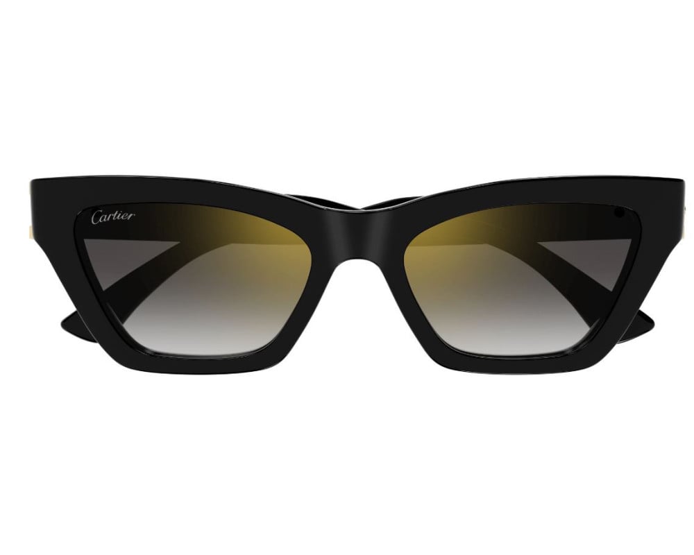 Cartier CT0437S