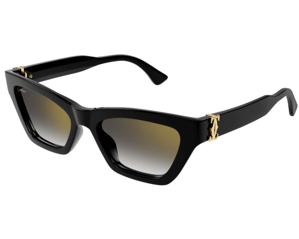Cartier CT0437S