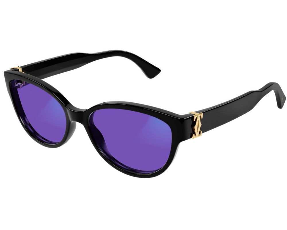 Cartier CT0450S