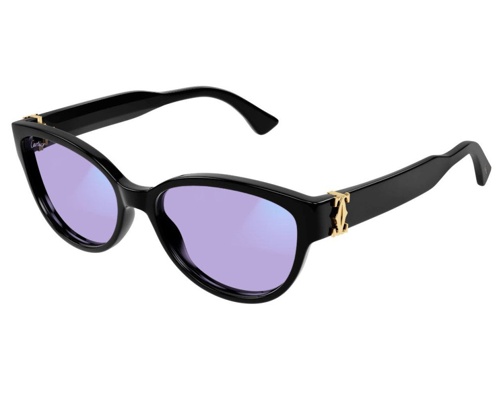 Cartier CT0450S