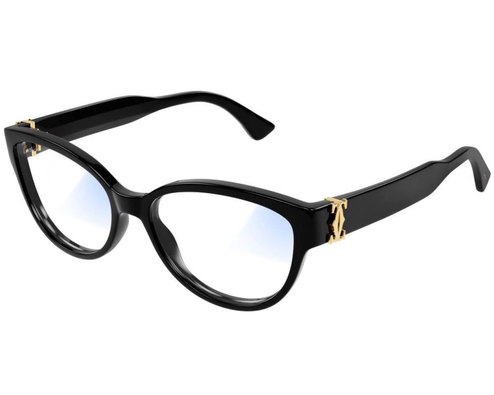 Cartier CT0450S