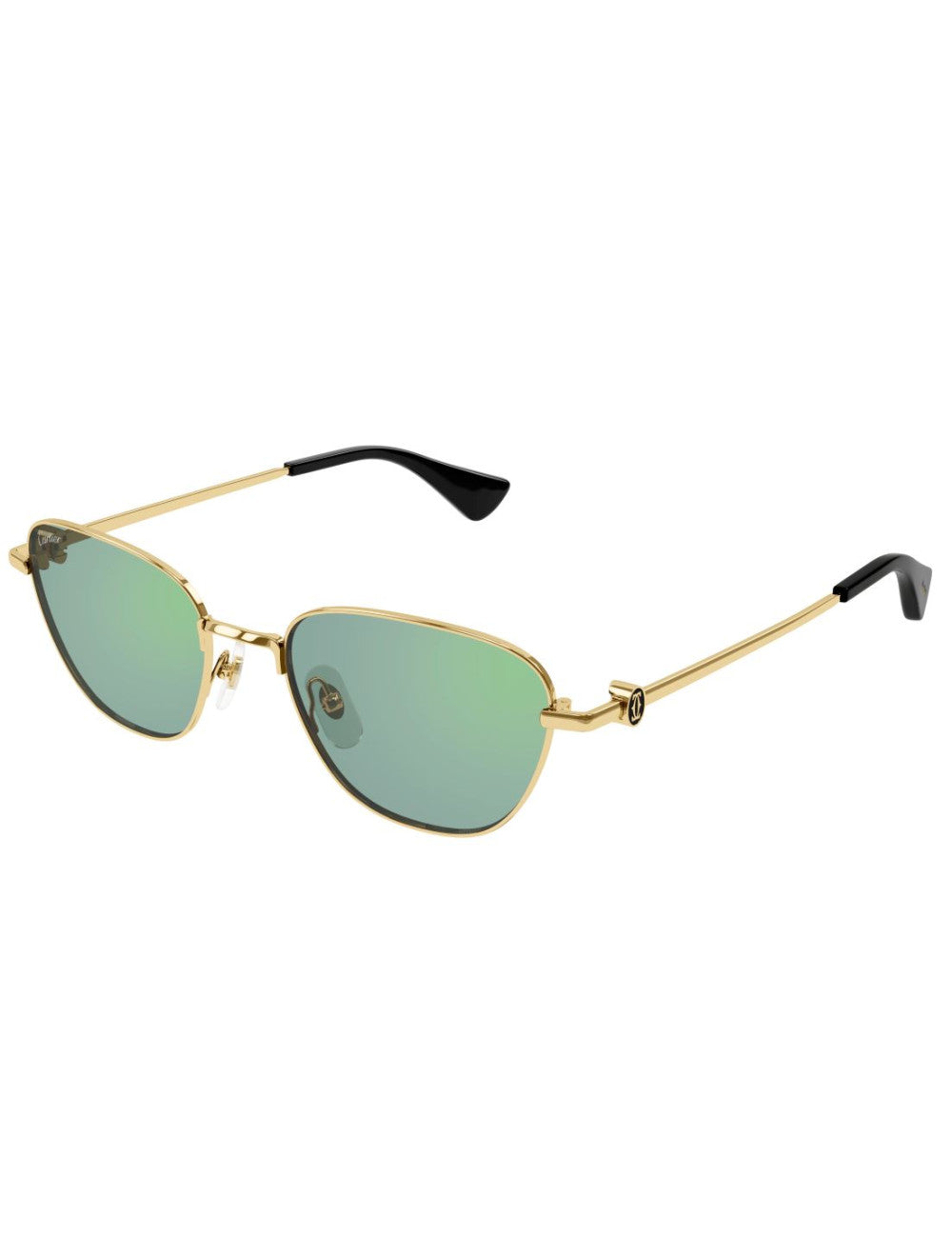 Cartier CT0469S
