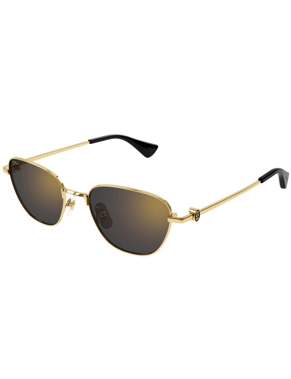 Cartier CT0469S
