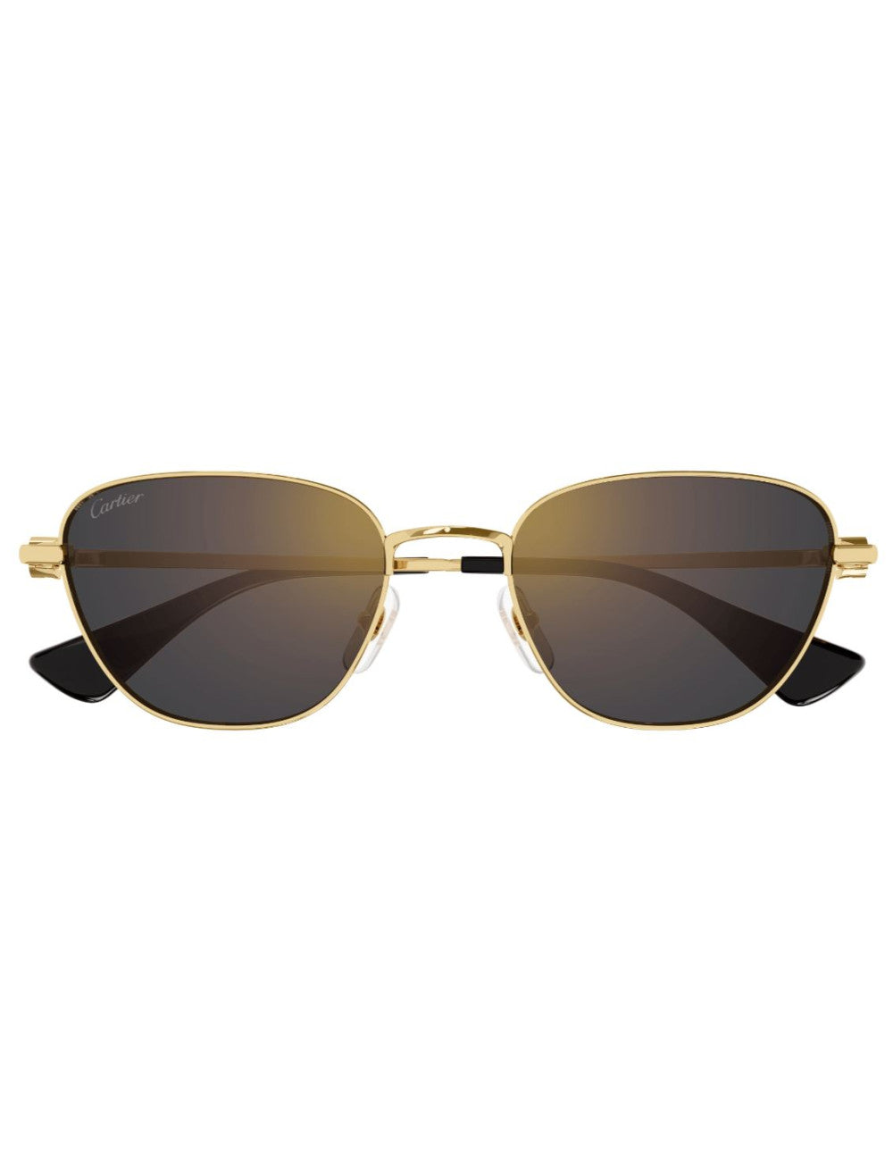 Cartier CT0469S