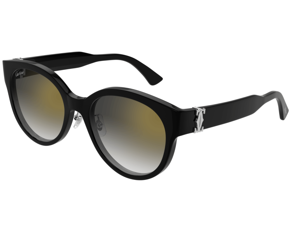 Cartier CT0510SJ