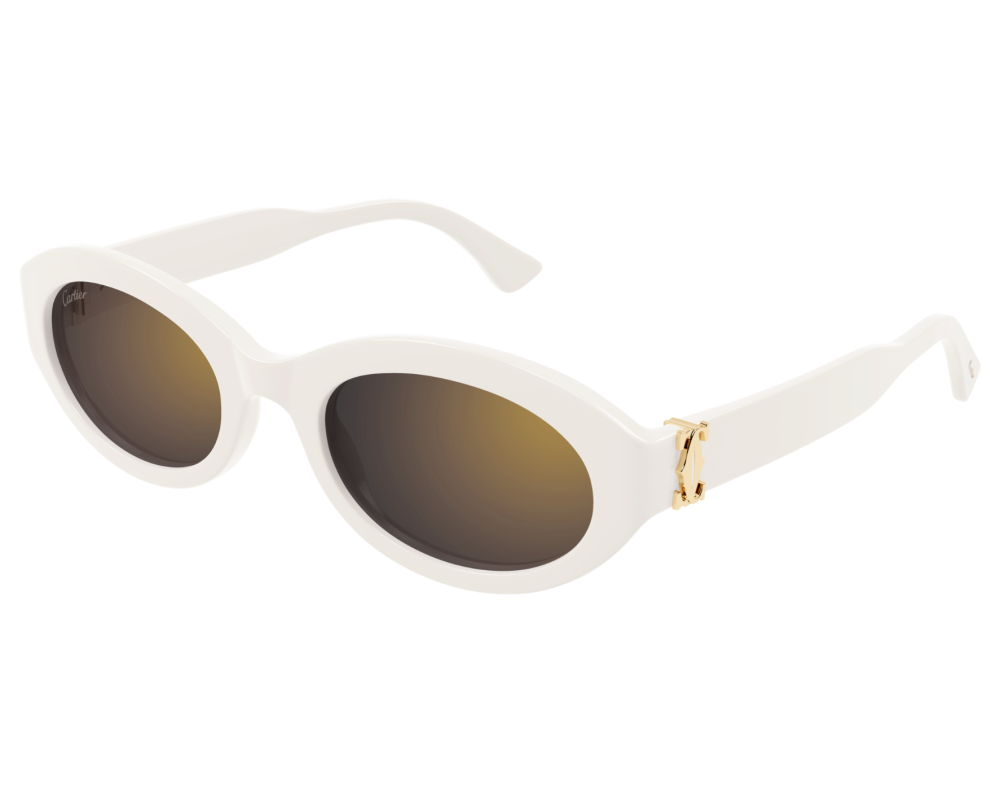 Cartier CT0588S