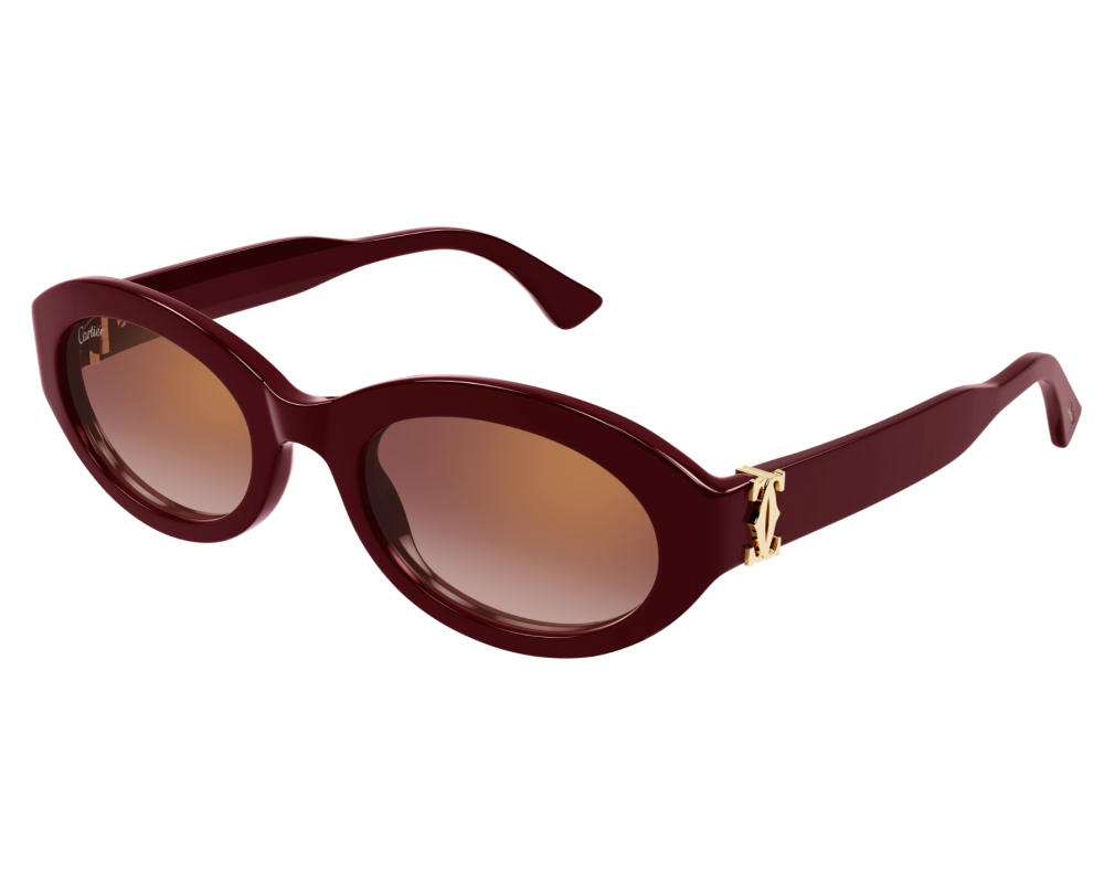 Cartier CT0588S