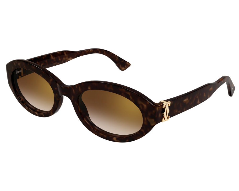 Cartier CT0588S