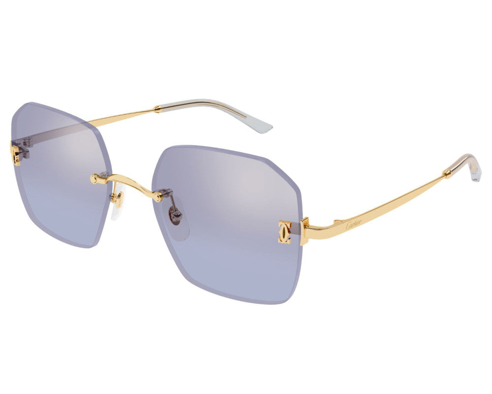 Cartier CT0591S