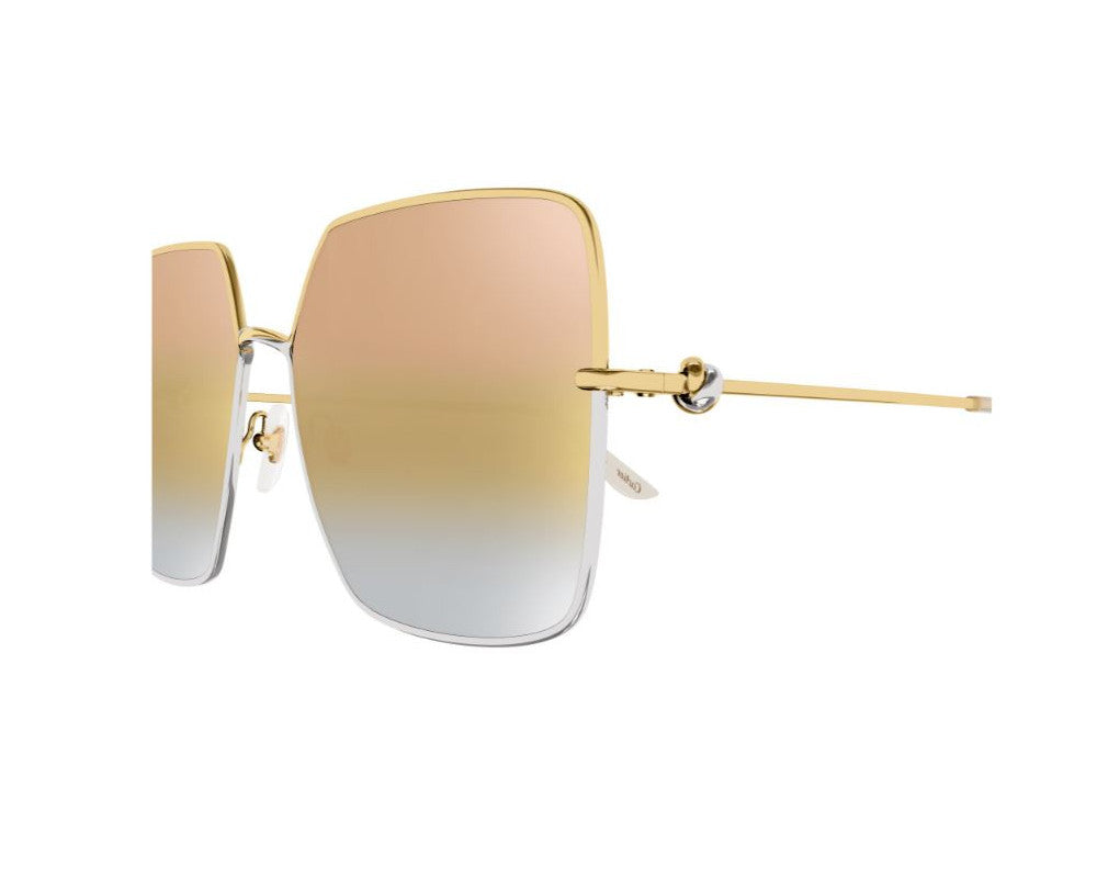 Cartier CT0361S