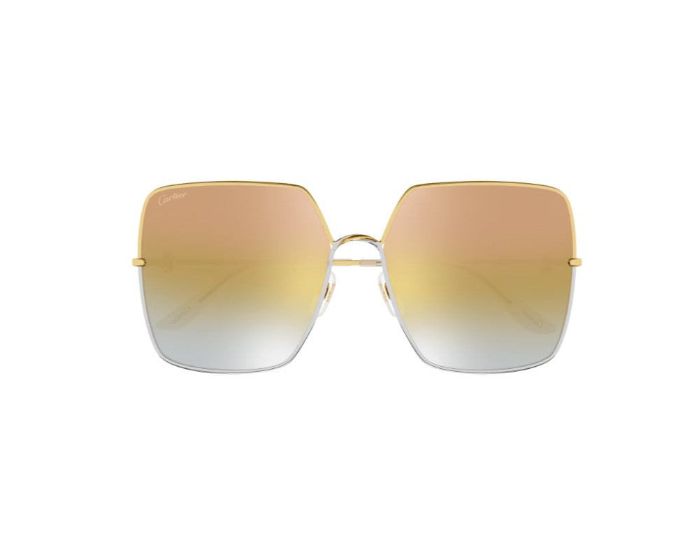 Cartier CT0361S