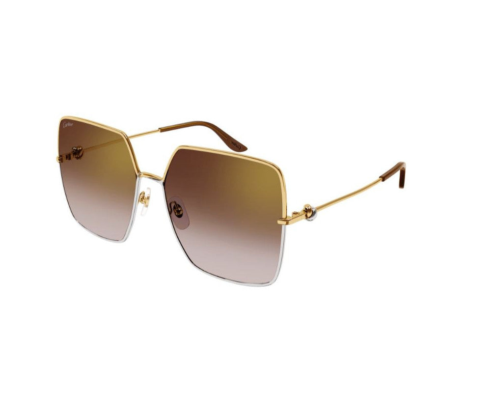 Cartier CT0361S