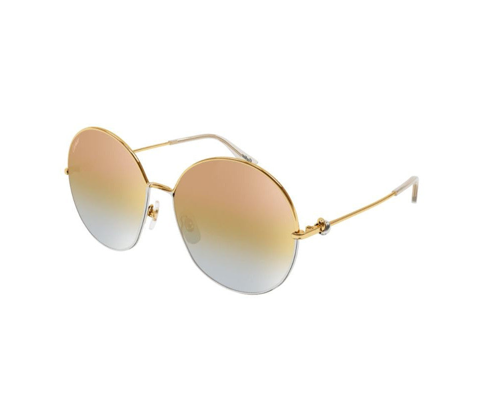 Cartier CT0360S