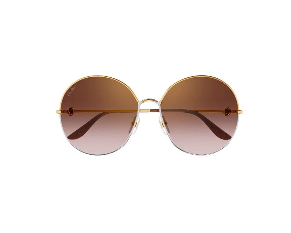 Cartier CT0360S