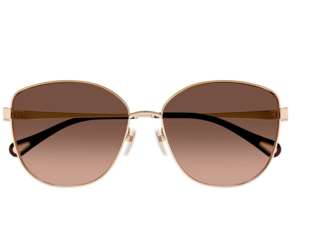 Chloé Chloé CH0306SK-002 - Lunettes de soleil
