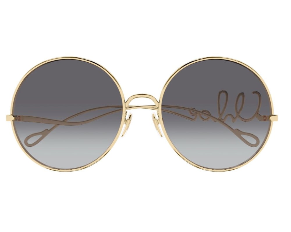 Chloé Chloé CH0329S-001 - Lunettes de soleil