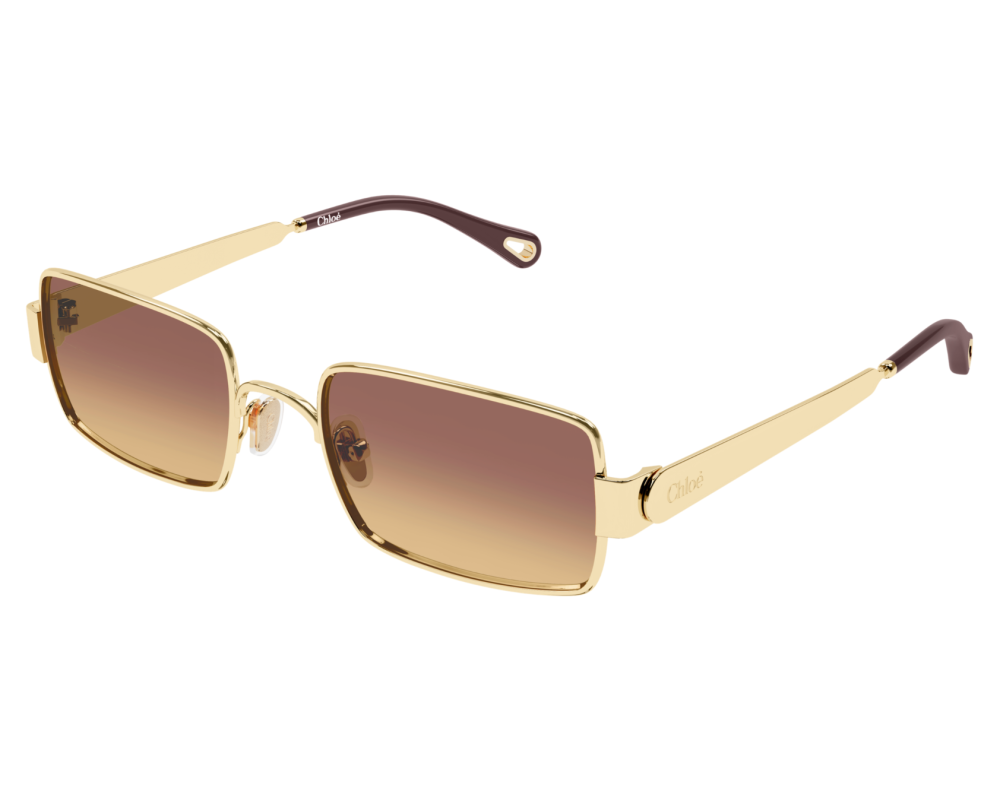Chloé Chloé CH0354S-002 - Lunettes de vue