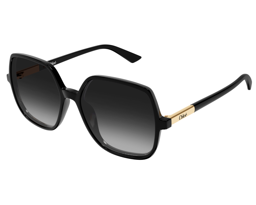 Chloé Chloé CH0362S-001 - Lunettes de vue