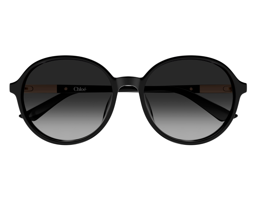 Chloé Chloé CH0365SK-001 - Lunettes de vue