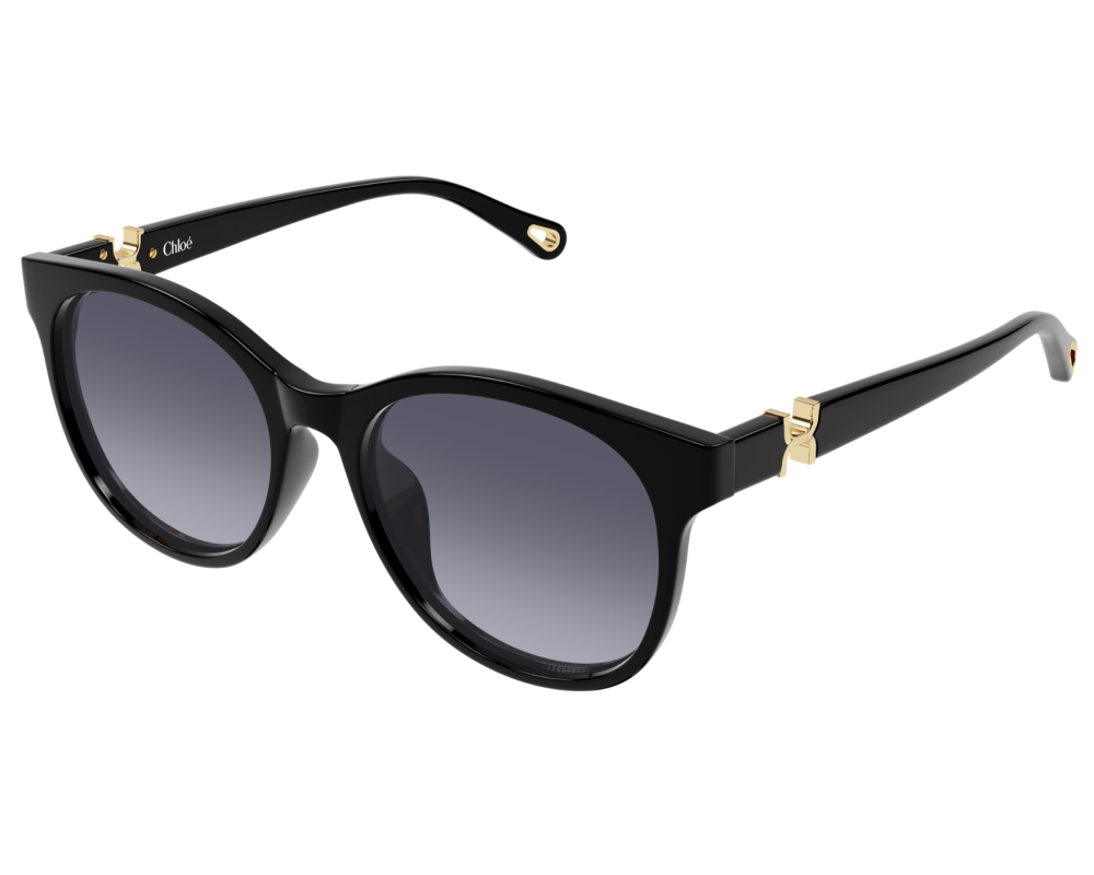 Chloé Chloé CH0375SK-001 - Lunettes de soleil