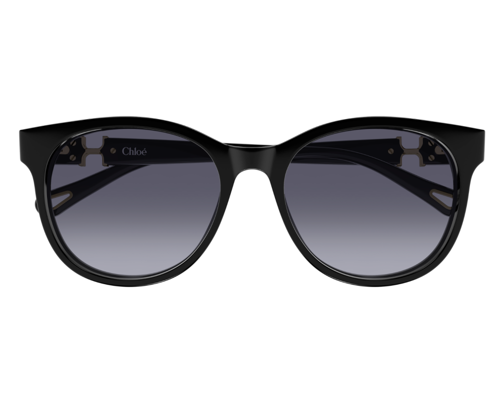 Chloé Chloé CH0375SK-001 - Lunettes de soleil