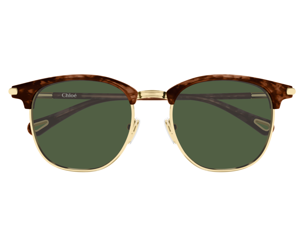 Chloé Chloé CH0384S-003 - Lunettes de soleil