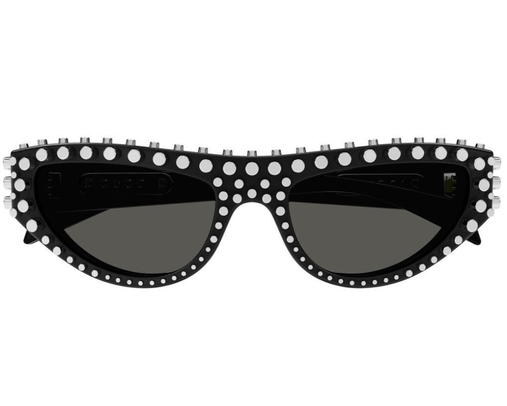 Gucci GG1919S