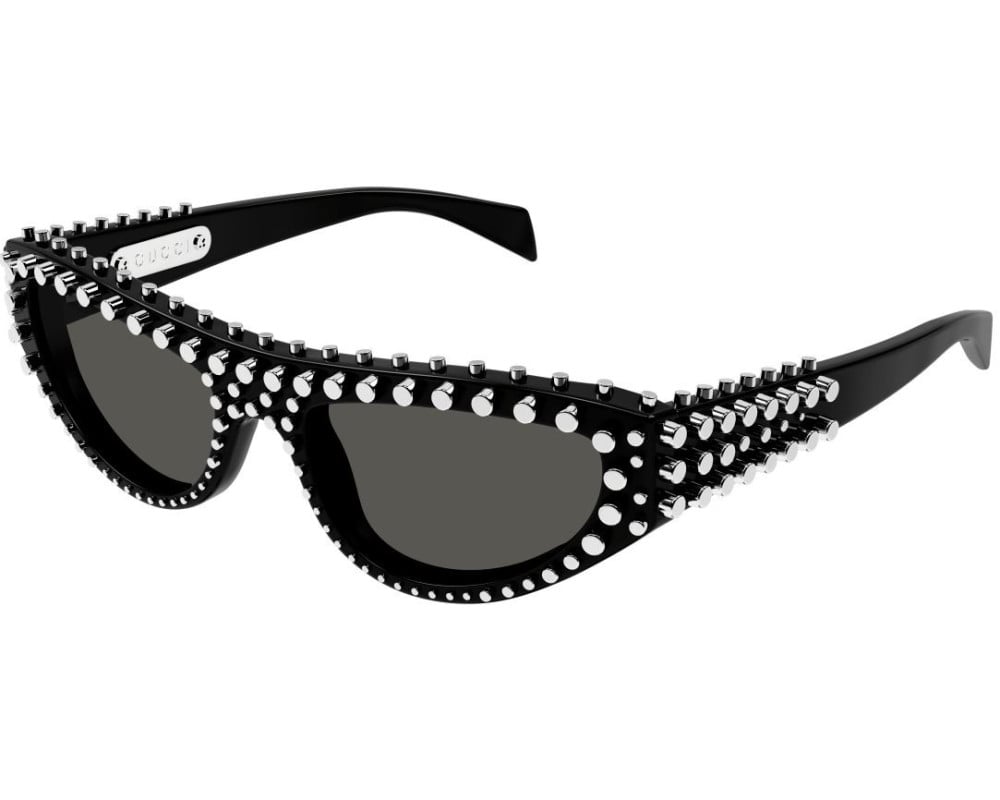 Gucci GG1919S