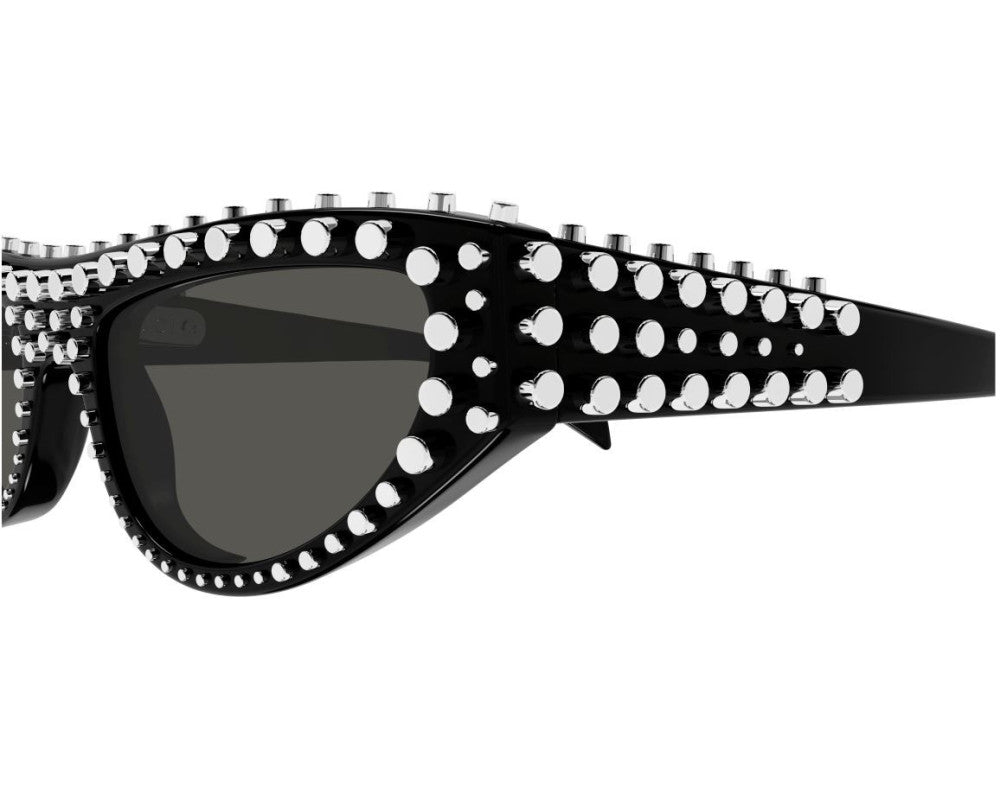 Gucci GG1919S