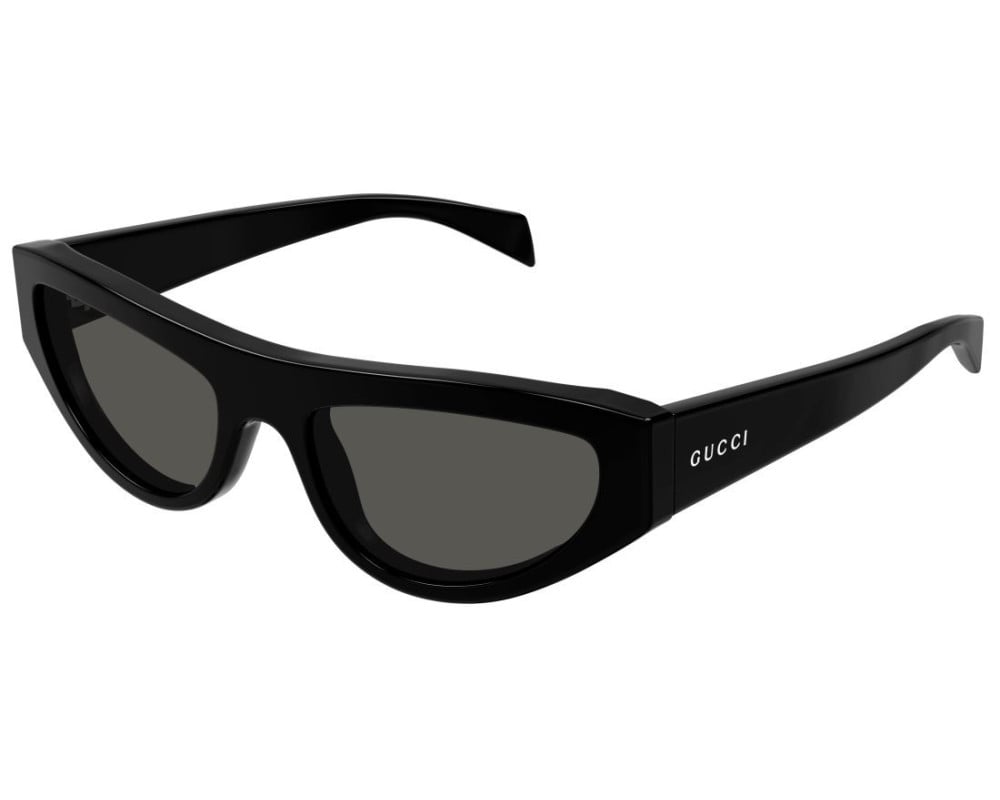 Gucci GG1919S