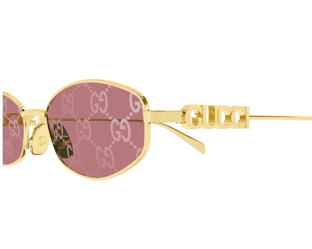 Gucci GG1802S